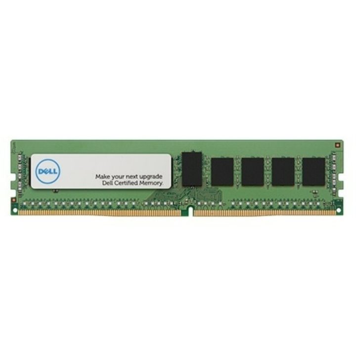 Dell Memory Upgrade 16 GB DDR5 5600 MHz