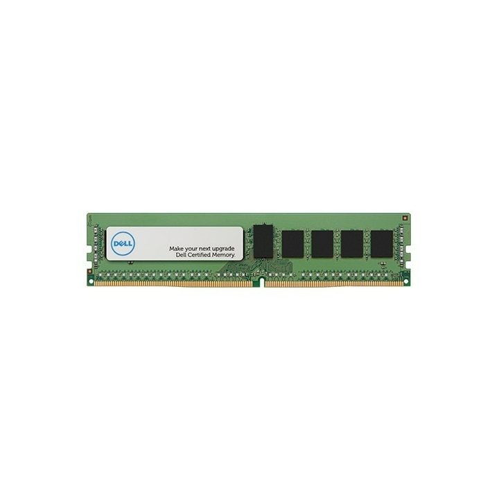 Dell Memory Upgrade 16 GB DDR5 5600 MHz