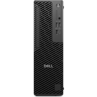 DELL Pro Max FCS1250 Intel Core Ultra 7 265 16 GB DDR5-SDRAM 512 GB…