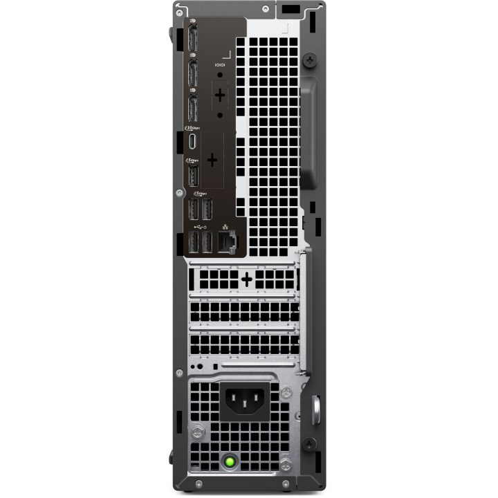 DELL Pro Max FCS1250 Intel Core Ultra 7 265 16 GB DDR5-SDRAM 512 GB…