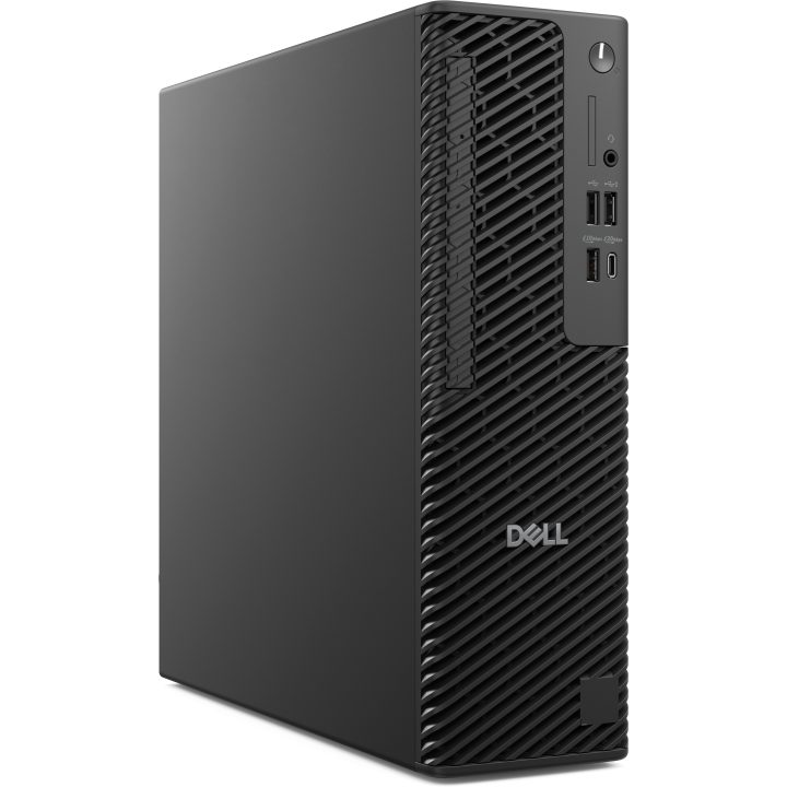 DELL Pro Max FCS1250 Intel Core Ultra 7 265 16 GB DDR5-SDRAM 512 GB…