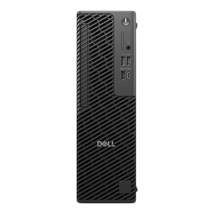 DELL Pro Max FCS1250 Intel Core Ultra 7 265 16 GB DDR5-SDRAM 512 GB…