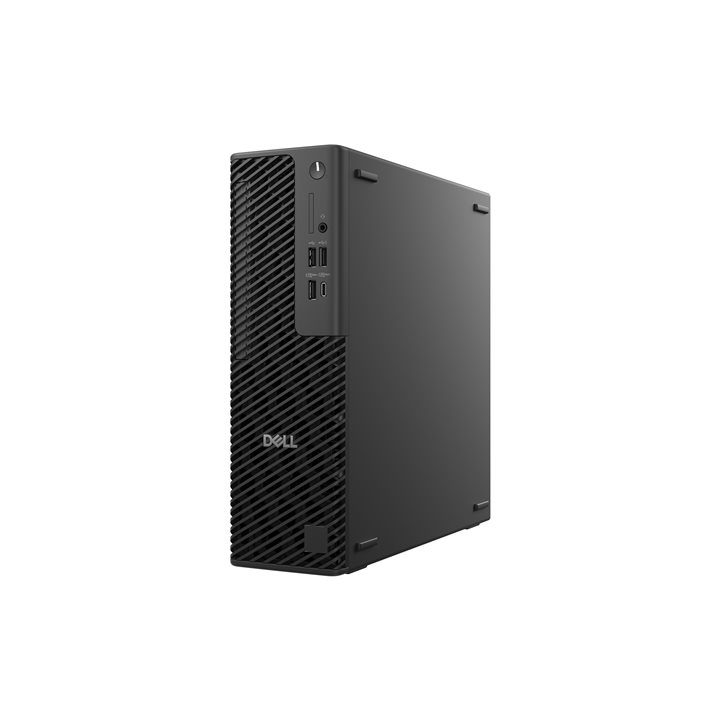 DELL Pro Max FCS1250 Intel Core Ultra 7 265 16 GB DDR5-SDRAM 512 GB…