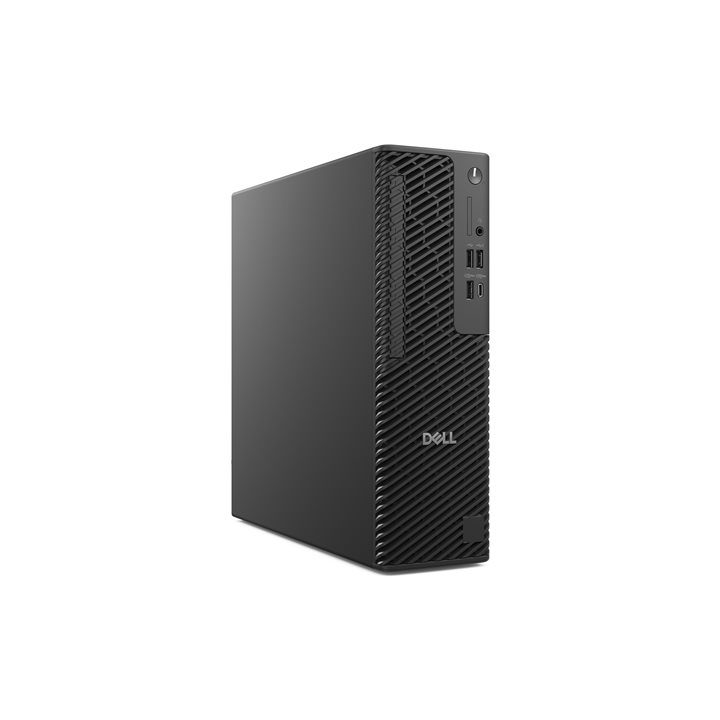 DELL Pro Max FCS1250 Intel Core Ultra 7 265 16 GB DDR5-SDRAM 512 GB…