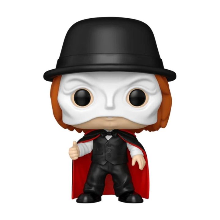 Funko Pop! Phantom Chucky