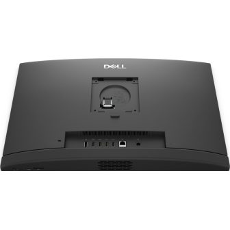 DELL Pro QC24251 Intel Core Ultra 5 235T 24" 1920 x 1080 Pixels…
