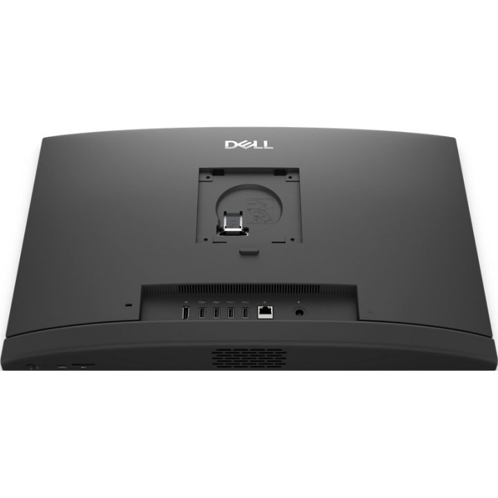 DELL Pro QC24251 Intel Core Ultra 5 235T 24" 1920 x 1080 Pixéis PC…