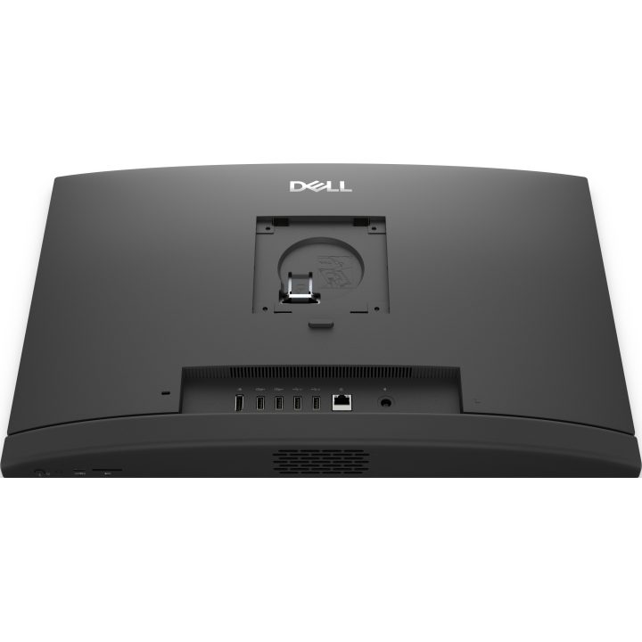 DELL Pro QC24251 Intel® Core™ i5 i5-14500T 24" 1920 x 1080 Pixels…