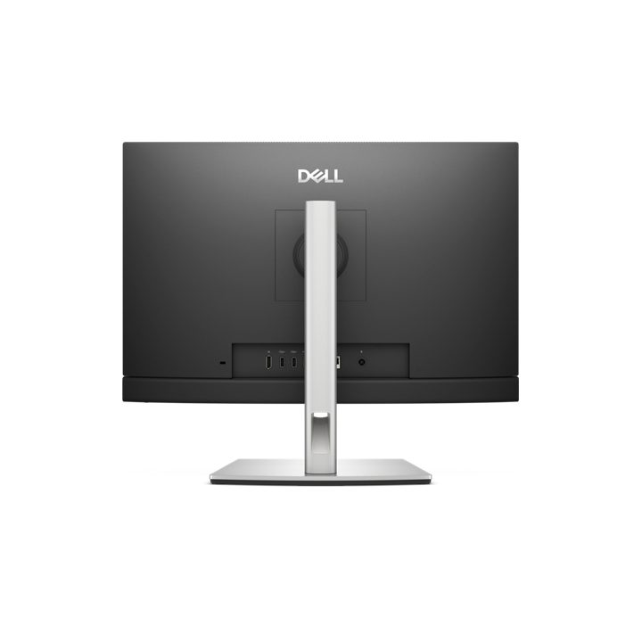 DELL Pro QC24251 Intel® Core™ i5 i5-14500T 24" 1920 x 1080 Pixeles PC…