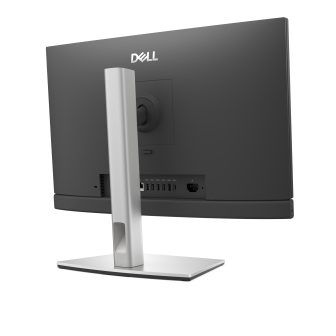 DELL Pro QC24251 Intel® Core™ i5 i5-14500T 24" 1920 x 1080 Pixels…