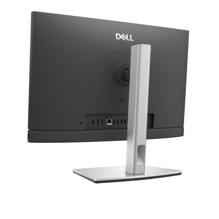 DELL Pro QC24251 Intel® Core™ i5 i5-14500T 24" 1920 x 1080 Pixéis PC…