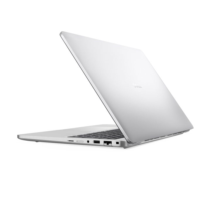 Dell Pro 16 Plus PB16250 Intel Core 5 120U 16 GB 512 GB SSD 16"…