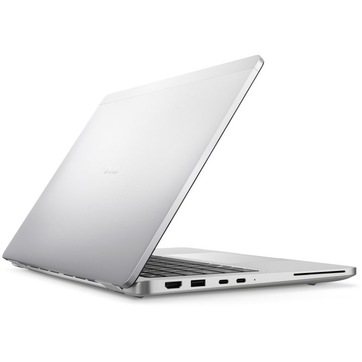 Dell Pro 13 Plus PB13250 Intel Core Ultra 5 235U 16 GB 512 GB SSD…