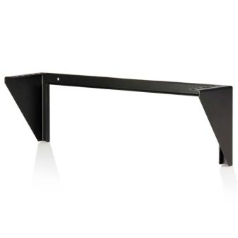 Suporte de Montagem Vertical de 2U para Parede StarTech.com para…