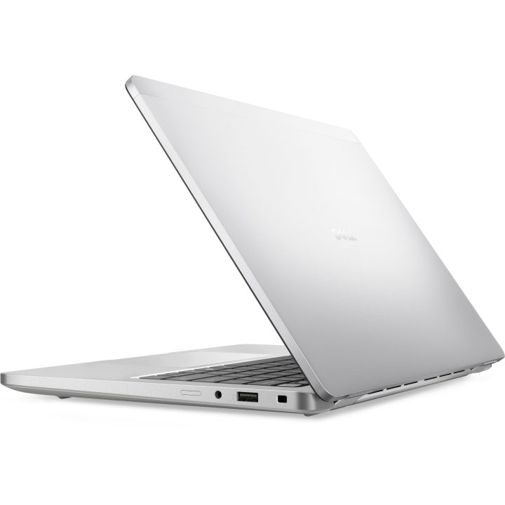Dell Pro 13 Plus PB13250 Intel Core Ultra 5 235U 16 GB 512 GB SSD…