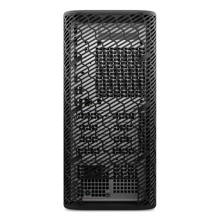 DELL Pro Precision 7 T1 PW7T1260 Intel Core Ultra 7 265 32 GB…