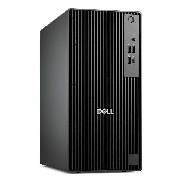 DELL Pro QCT1250 Intel Core Ultra 7 265 16 GB DDR5-SDRAM 512 GB SSD…
