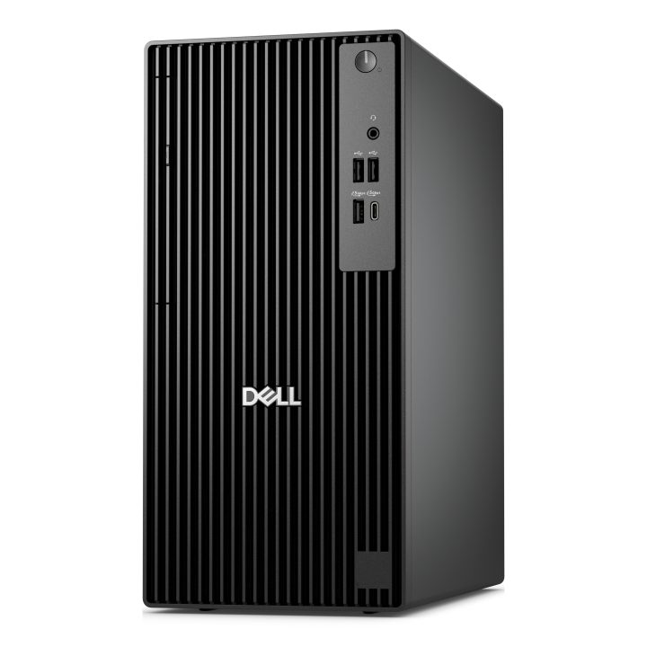 DELL Pro QCT1250 Intel Core Ultra 7 265 16 GB DDR5-SDRAM 512 GB SSD…