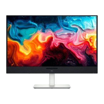 Dell Plus S3225QC 32" 4K UHD 120 Hz