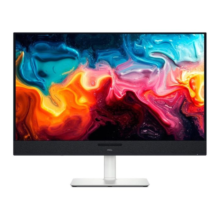 Dell Plus S3225QC 32" 4K UHD 120 Hz