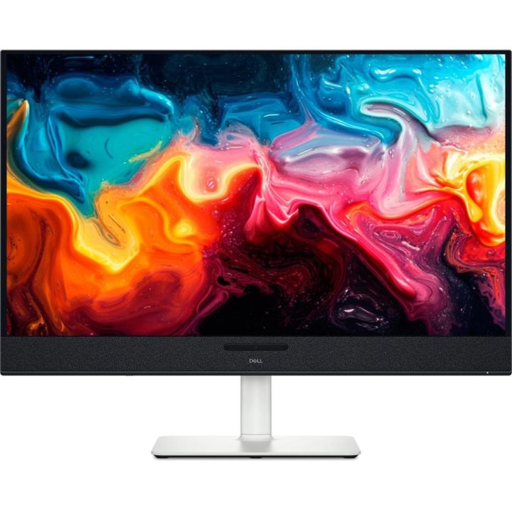 Dell Plus S3225QC 32" 4K UHD 120 Hz