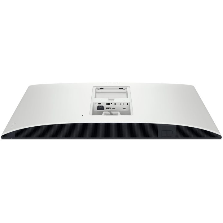 Dell Plus S3225QC 32" 4K UHD 120 Hz