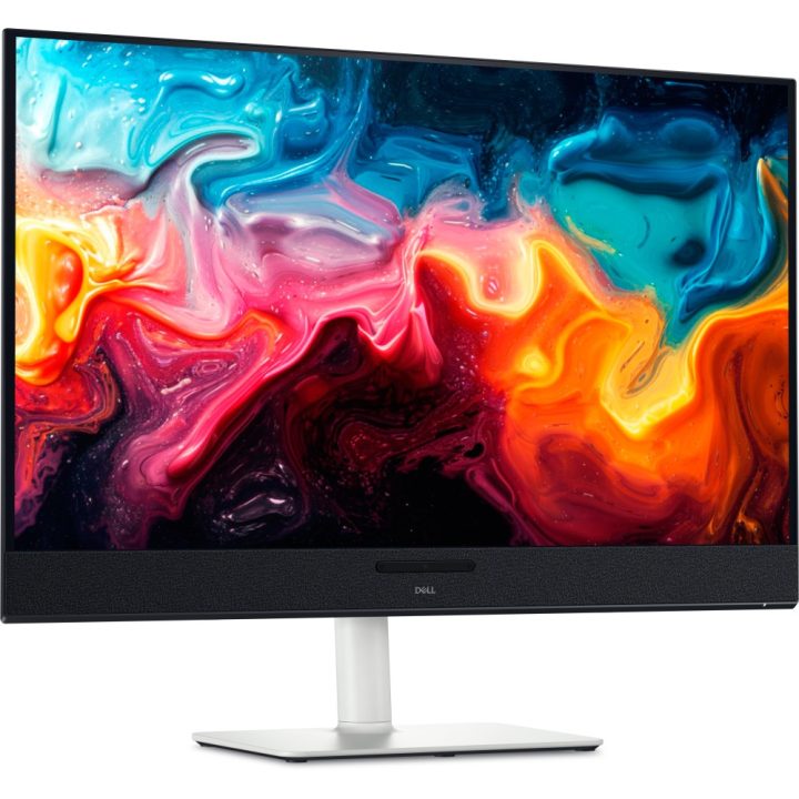 Dell Plus S3225QC 32" 4K UHD 120 Hz