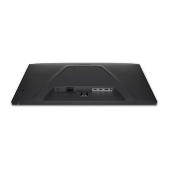 Dell SE2725HG 27" Full HD IPS