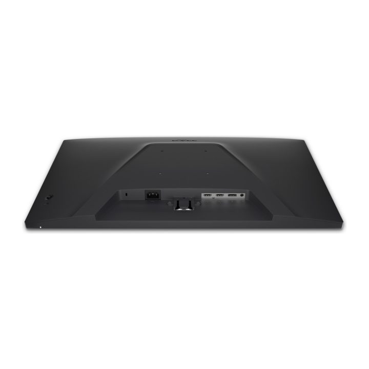 Dell SE2725HG 27" Full HD IPS