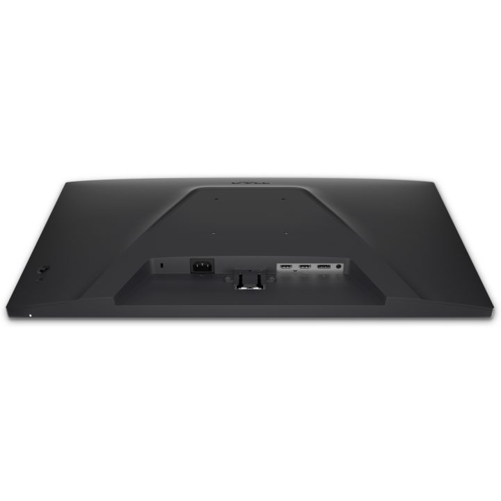 Dell SE2725HG 27" Full HD IPS