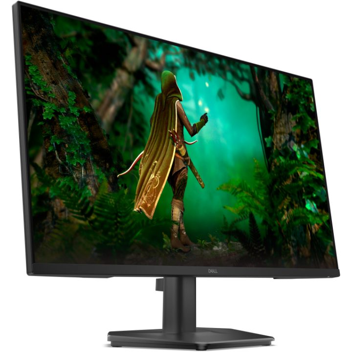 Dell SE2725HG 27" Full HD IPS