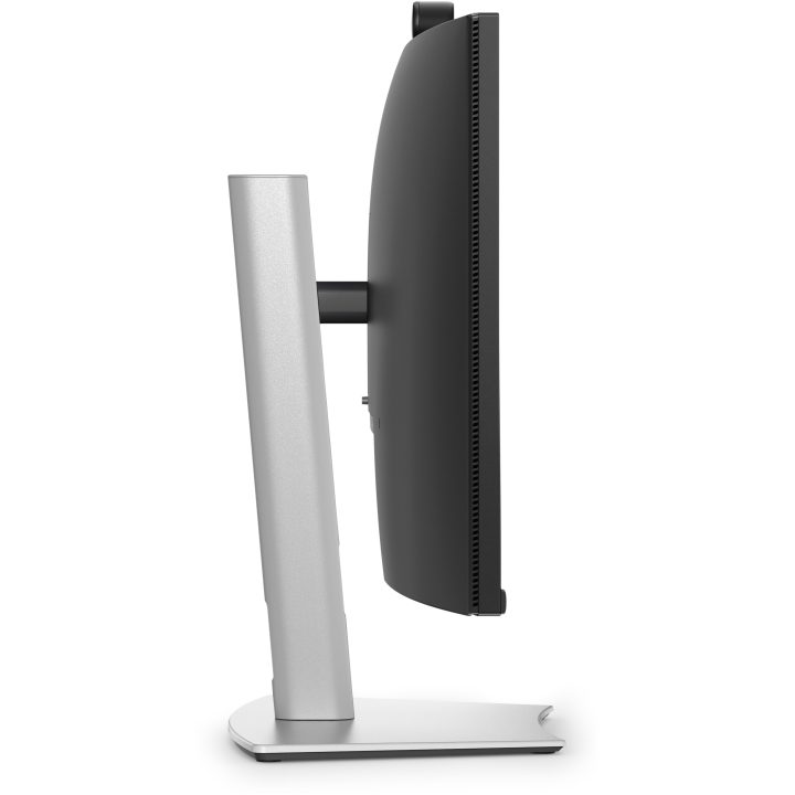 DELL Pro P P3426WEB 34" LCD 3440 x 1440 Pixels Wide Quad HD