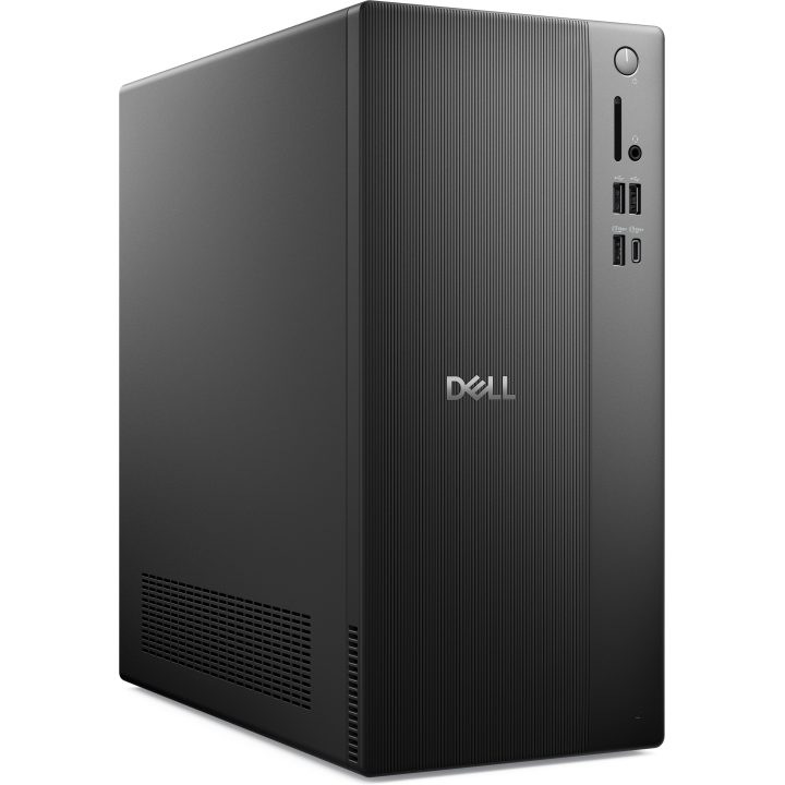 DELL Pro QVT1260 Intel Core Ultra 7 265K 16 GB DDR5-SDRAM 1 TB SSD…