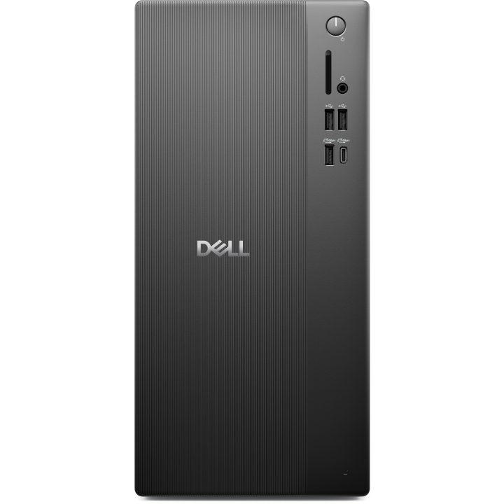 DELL Pro QVT1260 Intel® Core™ i7 i7-14700 16 GB DDR5-SDRAM 512 GB SSD…