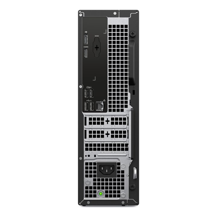 DELL Pro QVS1260 Intel® Core™ i7 i7-14700 16 GB DDR5-SDRAM 1 TB SSD…
