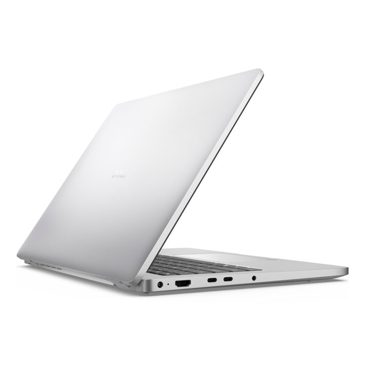 Dell Pro 14 PC14250 Intel Core Ultra 7 255U 16 GB 512 GB SSD 14"…