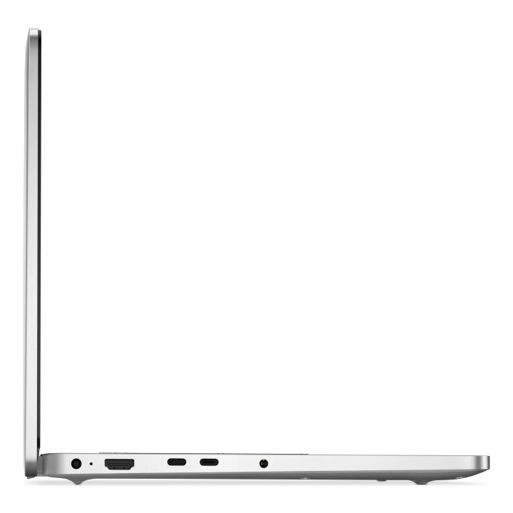 Dell Pro 14 PC14250 Intel Core Ultra 7 255U 16 GB 512 GB SSD 14"…