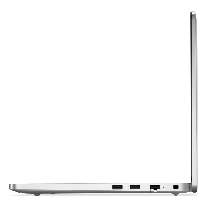 Dell Pro 14 PC14250 Intel Core Ultra 7 255U 16 GB 512 GB SSD 14"…