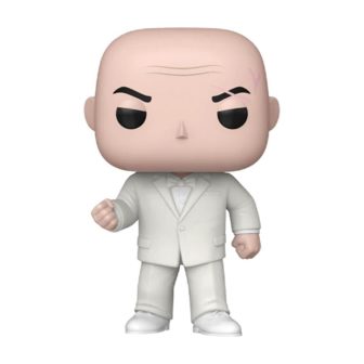 Funko Pop! Marvel – Dardevil Born Again Kingpin