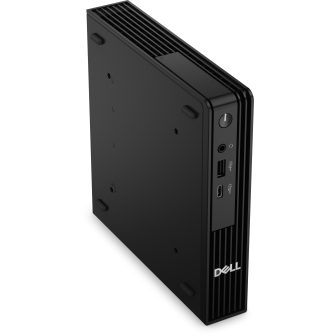 DELL Pro Essential PVM1265 AMD Ryzen™ 5 230 8 GB DDR5-SDRAM 256 GB…