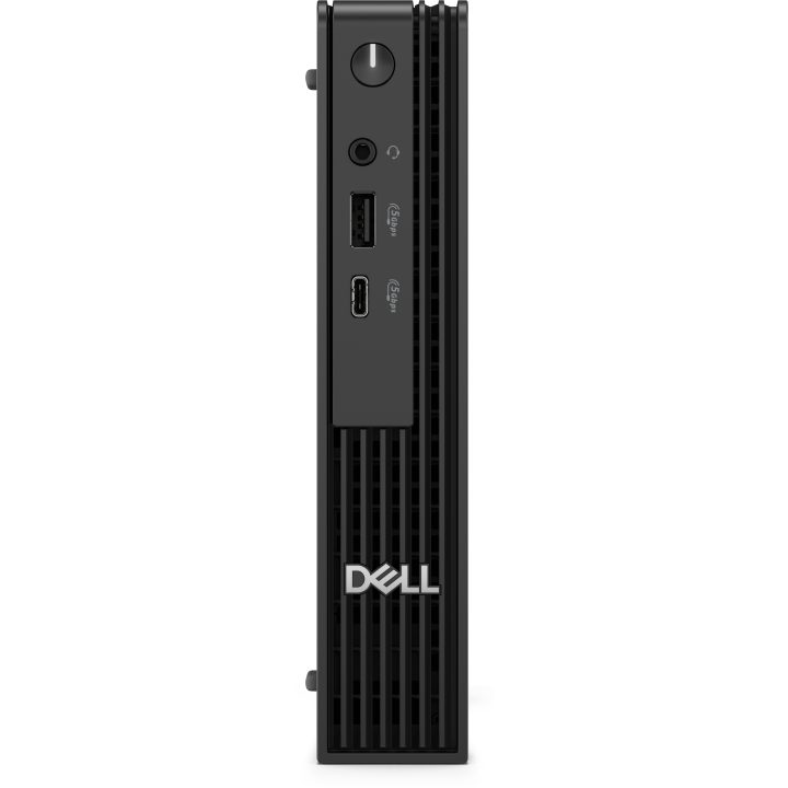 DELL Pro Essential PVM1265 AMD Ryzen™ 5 230 8 GB DDR5-SDRAM 256 GB…