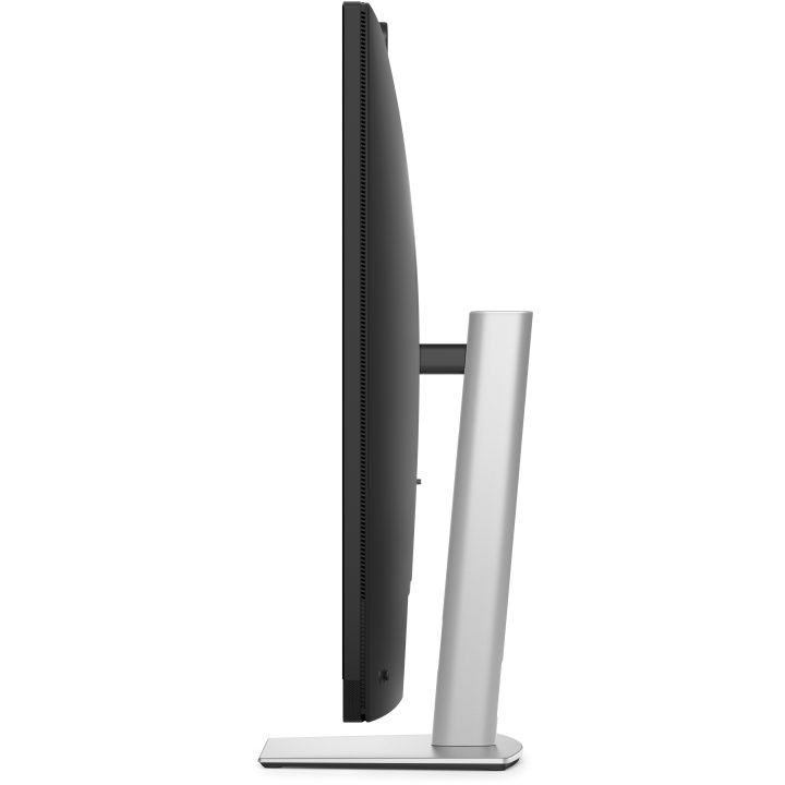 DELL Pro P P4326QEB monitor para PC 42,5" 3840 x 2160 Pixéis 4K Ultra…
