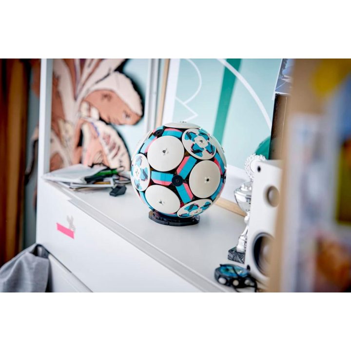 Lego Soccer Ball (6590609)