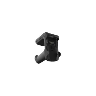 Zebra RFD2000 RFID Reader Black