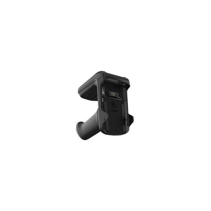 Zebra RFD2000 RFID Reader Black