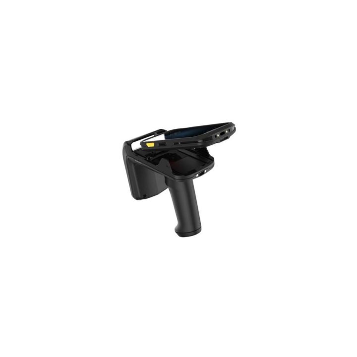 Zebra RFD2000 lector rfid Negro