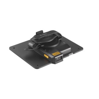 Zebra ZBK-ET5X-10SCN7-02 acessório para leitor de código de barras…