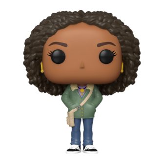 Funko Pop! Disney – Hocus Pocus 2 Becca
