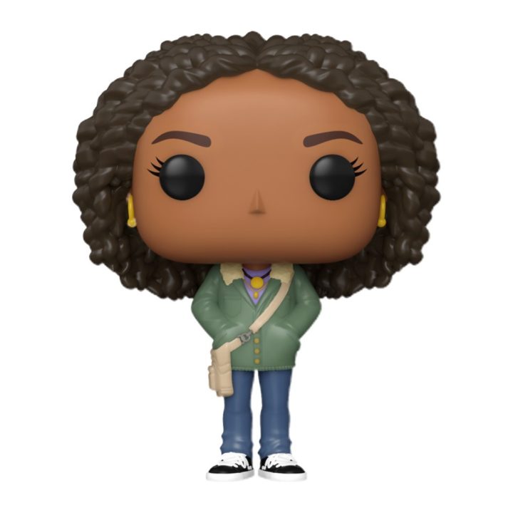 Funko Pop! Disney – Hocus Pocus 2 Becca