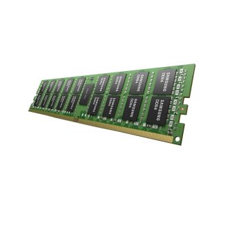 Samsung GB-1 X 32 GB DDR4 3200 MHz CL22